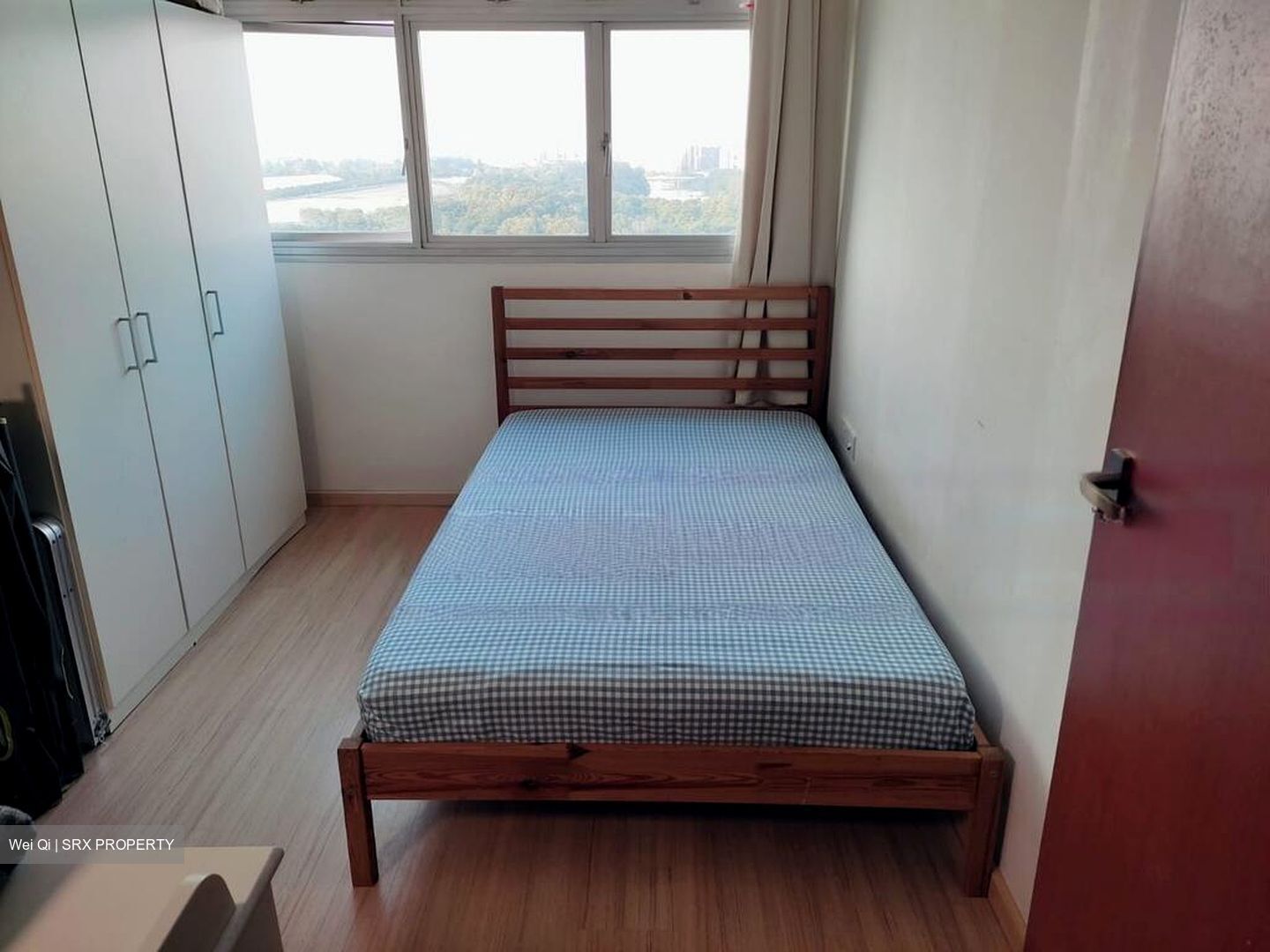 Blk 467A Fernvale Lea (Sengkang), HDB 4 Rooms #462682831